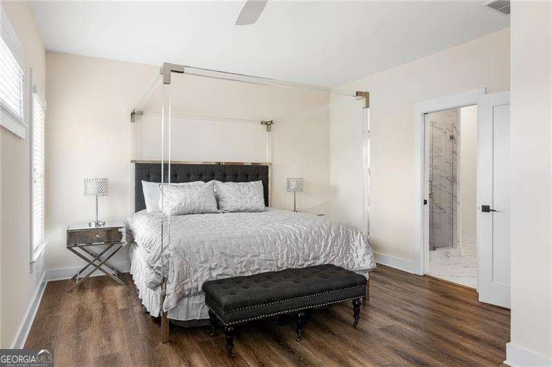 3484 Orchard Street Atlanta - 23