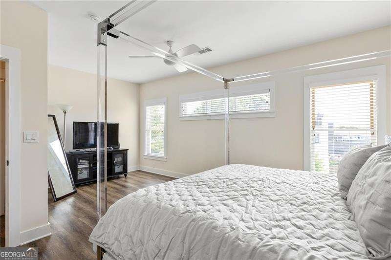 3484 Orchard Street Atlanta - 24