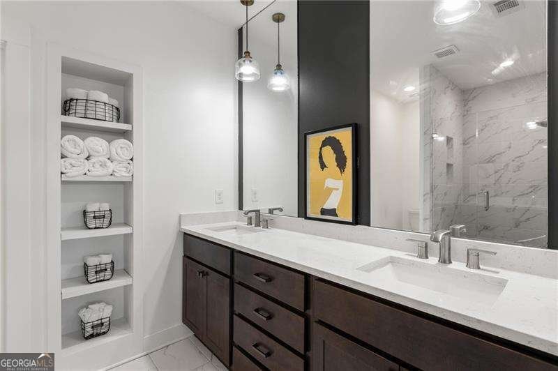 3484 Orchard Street Atlanta - 25