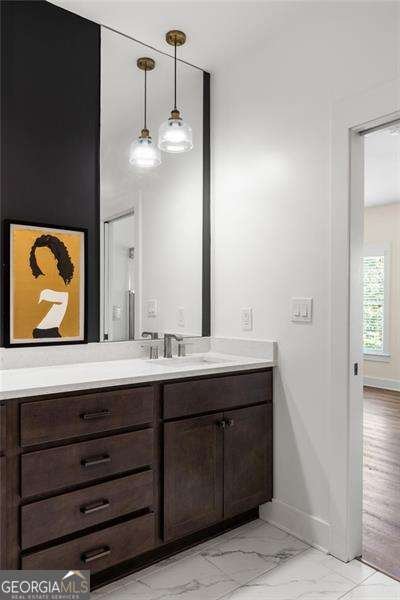 3484 Orchard Street Atlanta - 26