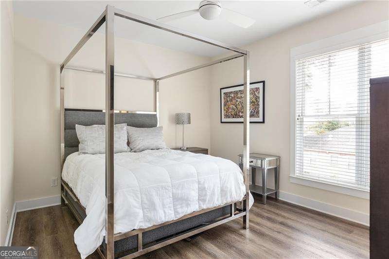 3484 Orchard Street Atlanta - 28