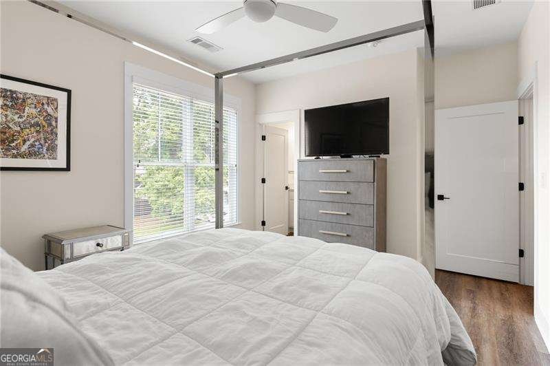 3484 Orchard Street Atlanta - 29
