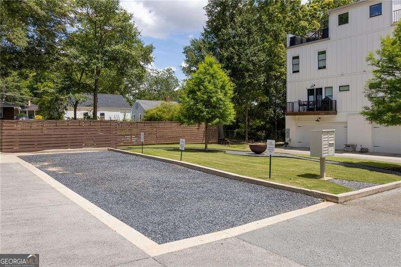 3484 Orchard Street Atlanta - 39