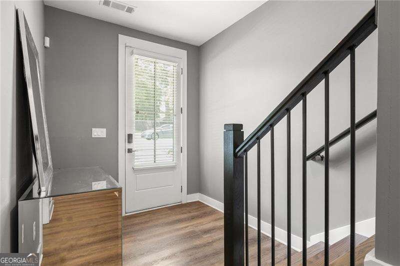 3484 Orchard Street Atlanta - 4