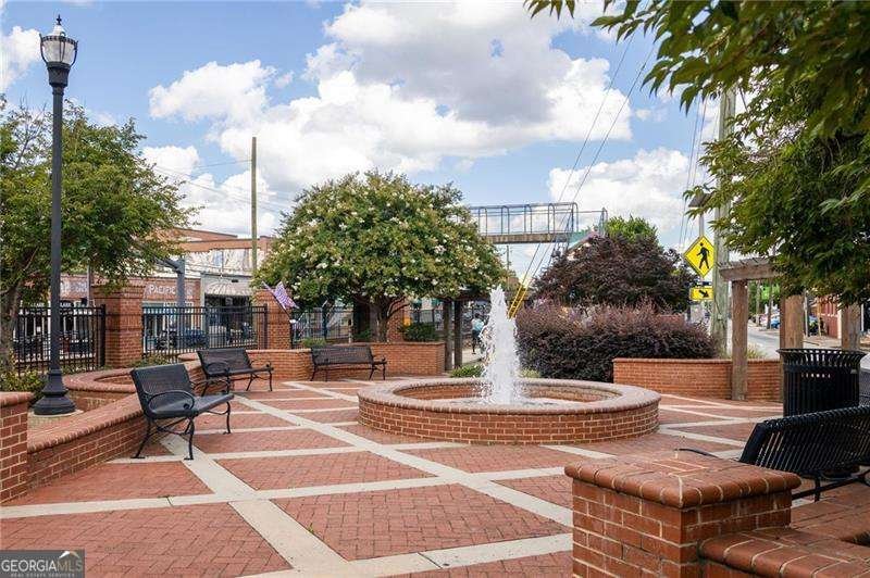 3484 Orchard Street Atlanta - 43