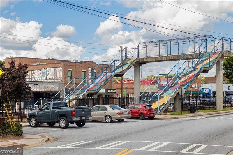 3484 Orchard Street Atlanta - 45