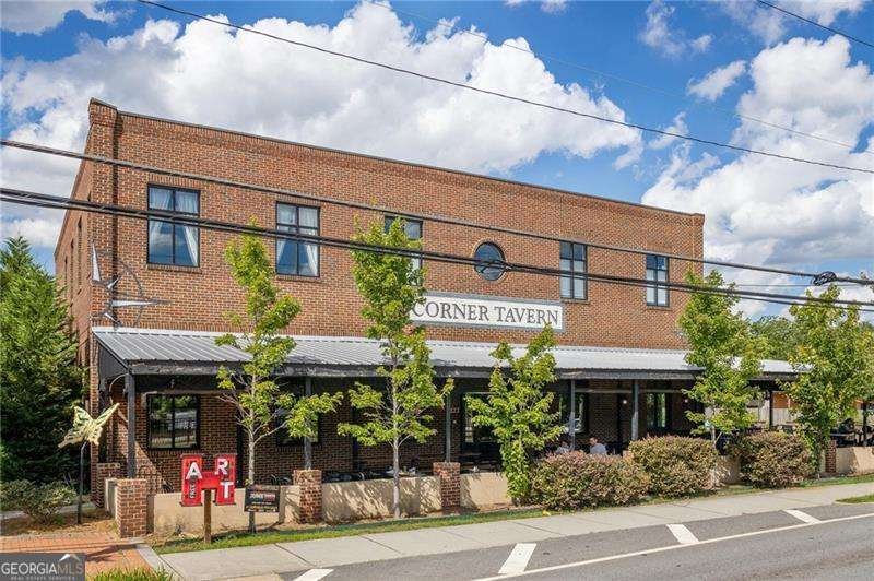 3484 Orchard Street Atlanta - 48