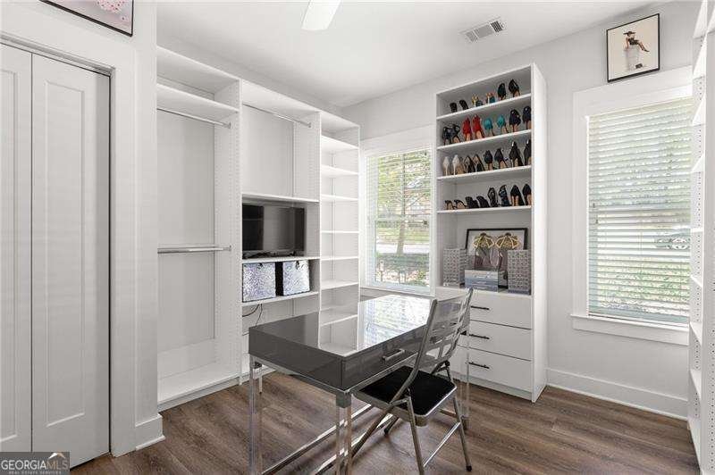 3484 Orchard Street Atlanta - 5