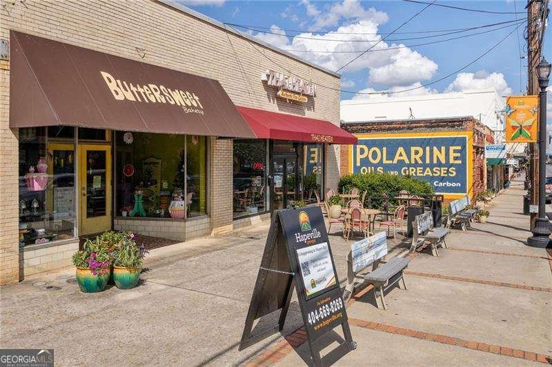3484 Orchard Street Atlanta - 51