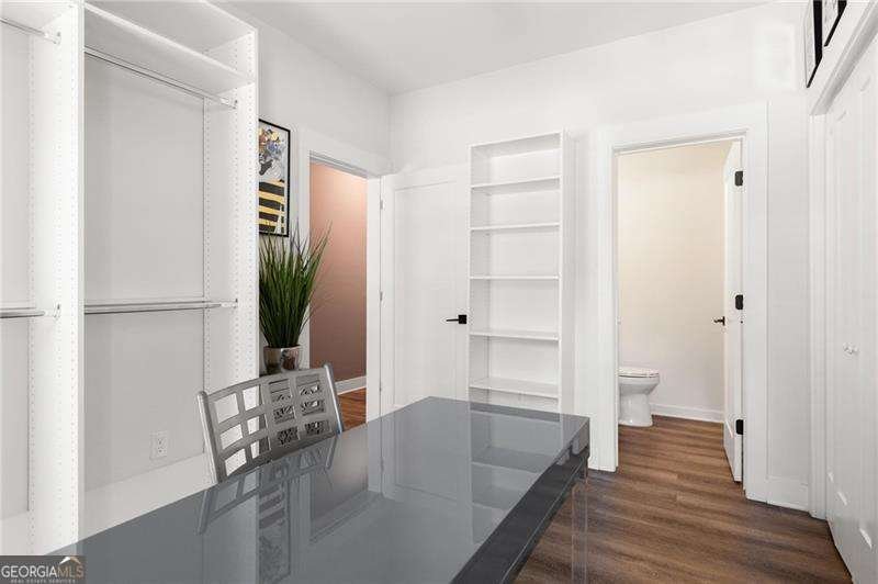 3484 Orchard Street Atlanta - 6