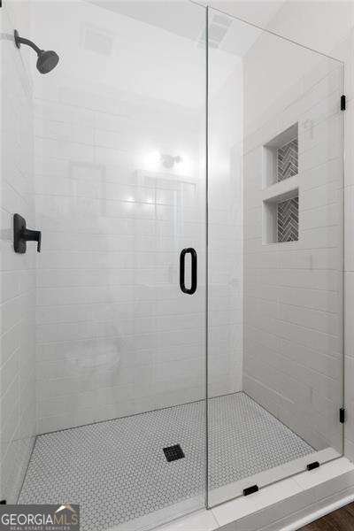 3484 Orchard Street Atlanta - 7