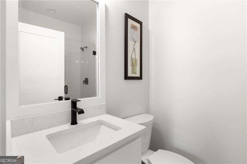 3484 Orchard Street Atlanta - 8