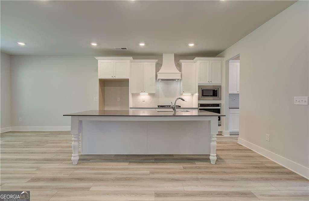 141 Compass Road Hampton - 10