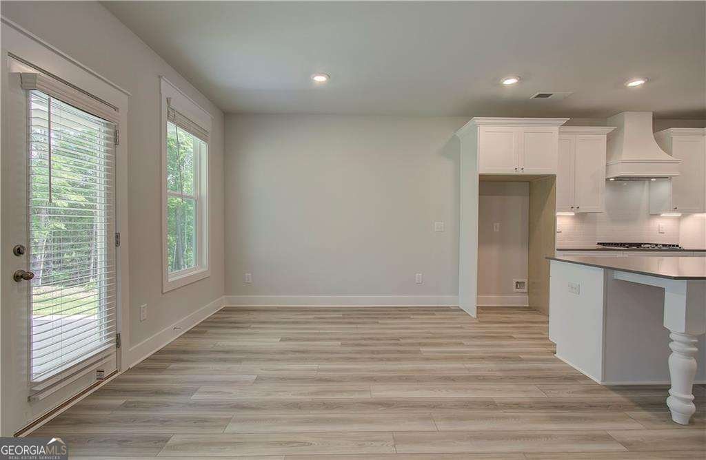 141 Compass Road Hampton - 11