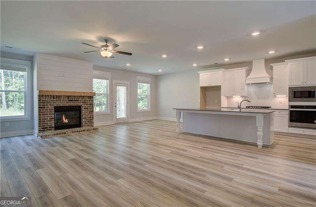 141 Compass Road Hampton - 13