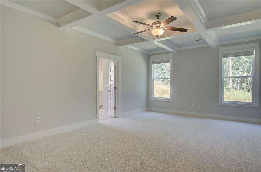 141 Compass Road Hampton - 14