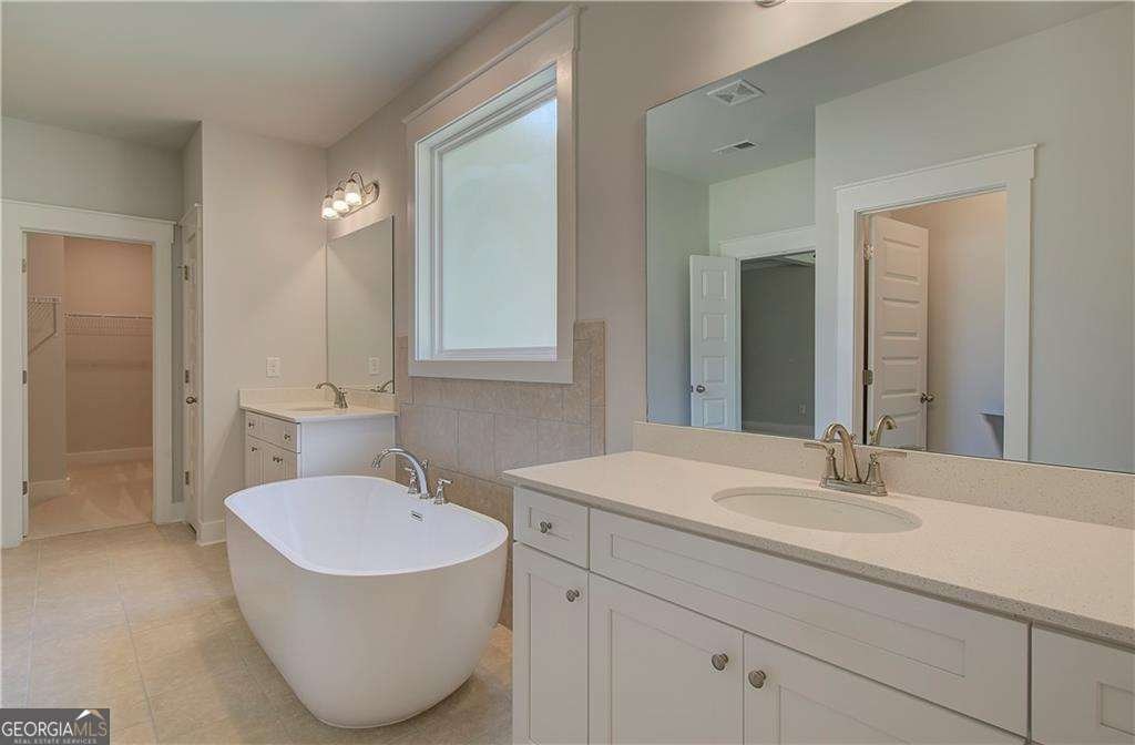 141 Compass Road Hampton - 17