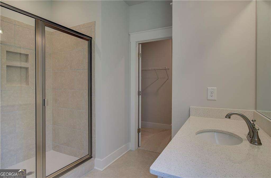 141 Compass Road Hampton - 18