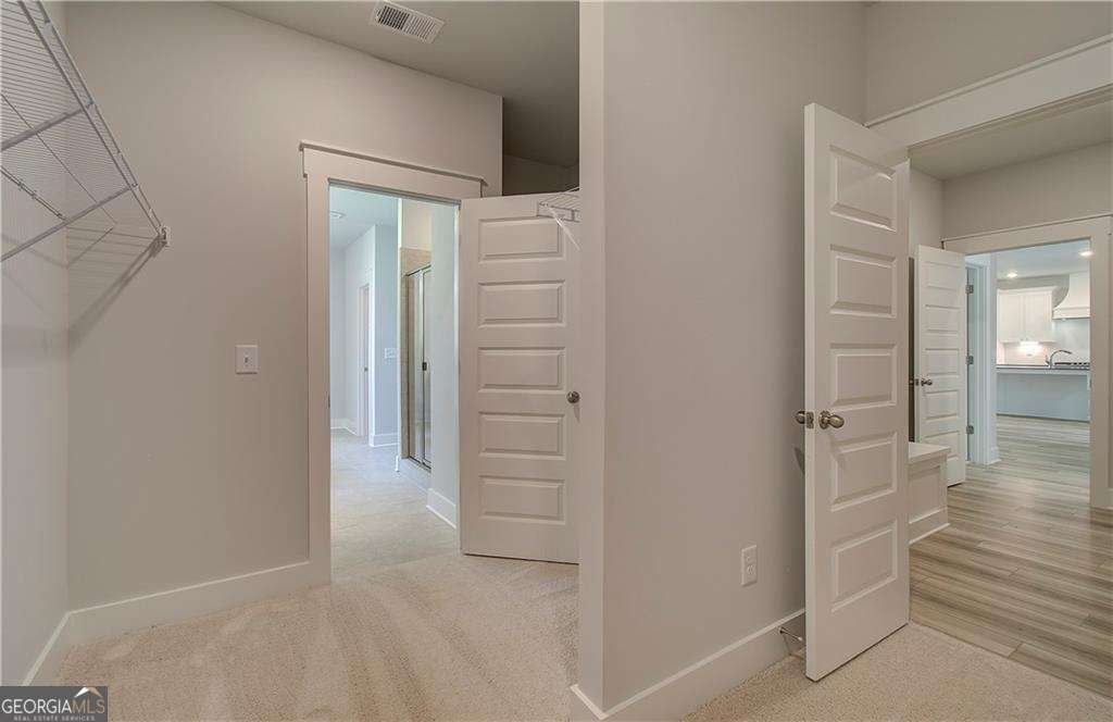 141 Compass Road Hampton - 19