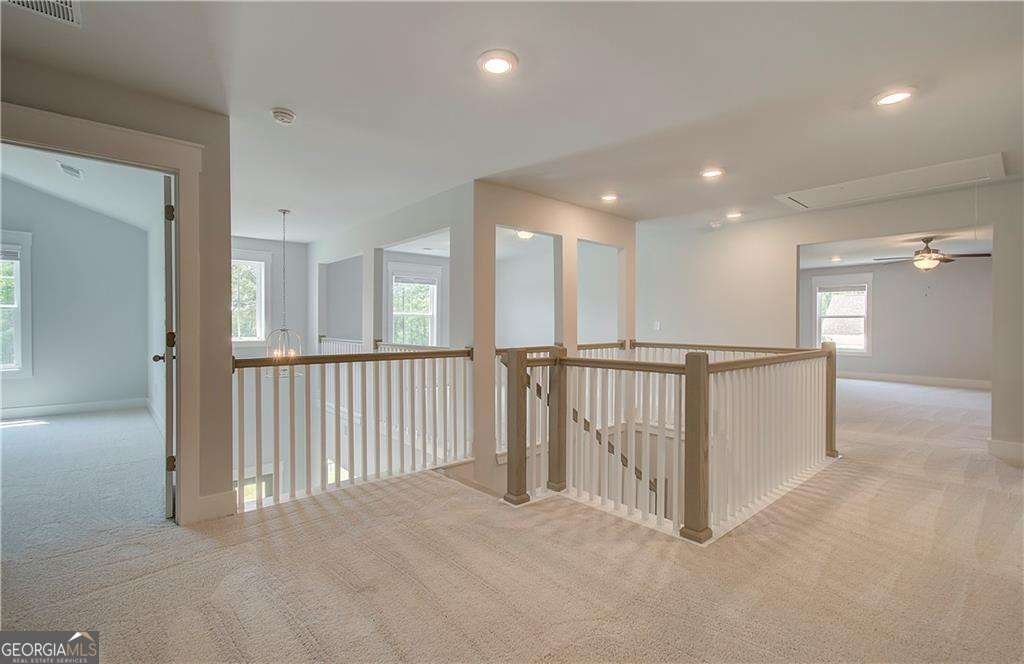 141 Compass Road Hampton - 20