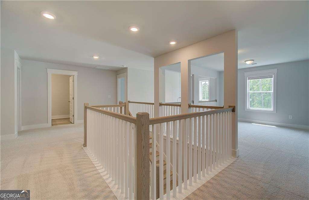 141 Compass Road Hampton - 21