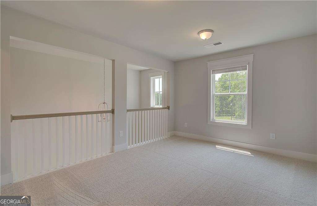 141 Compass Road Hampton - 22