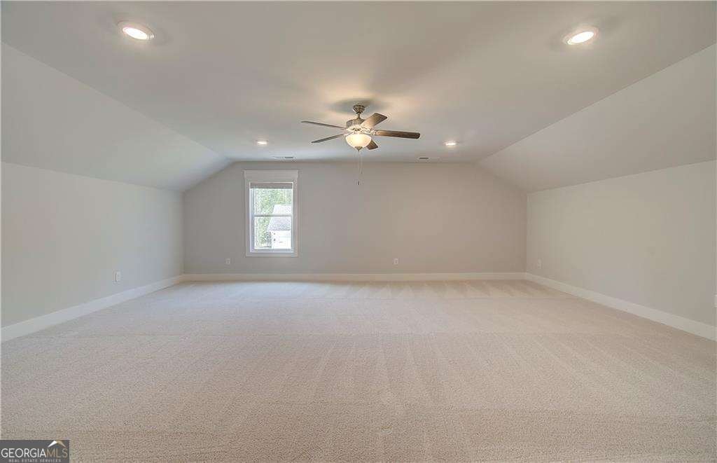 141 Compass Road Hampton - 23