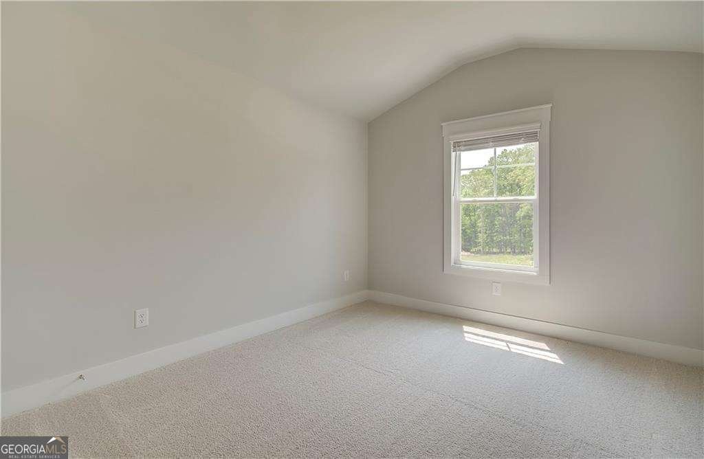 141 Compass Road Hampton - 25