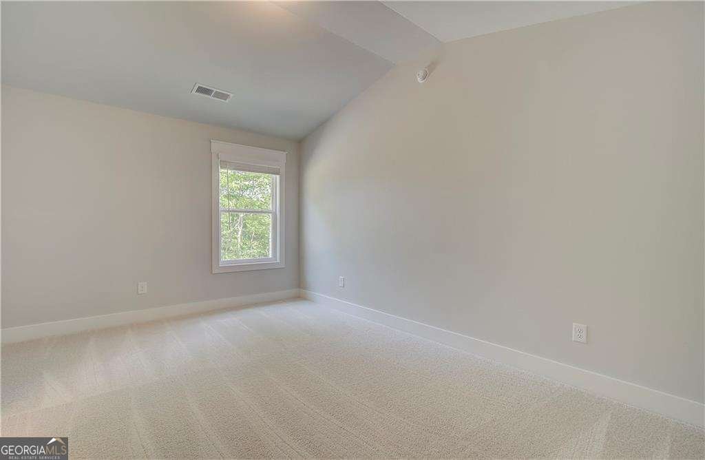 141 Compass Road Hampton - 26