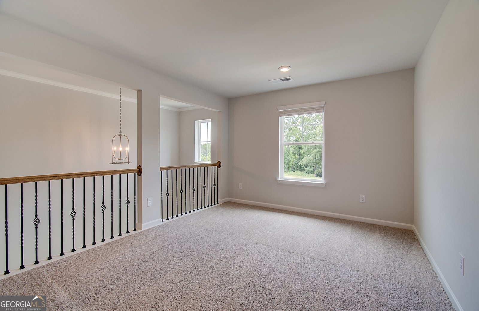 141 Compass Road Hampton - 28