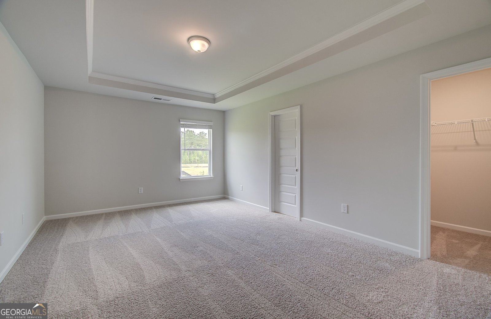141 Compass Road Hampton - 29