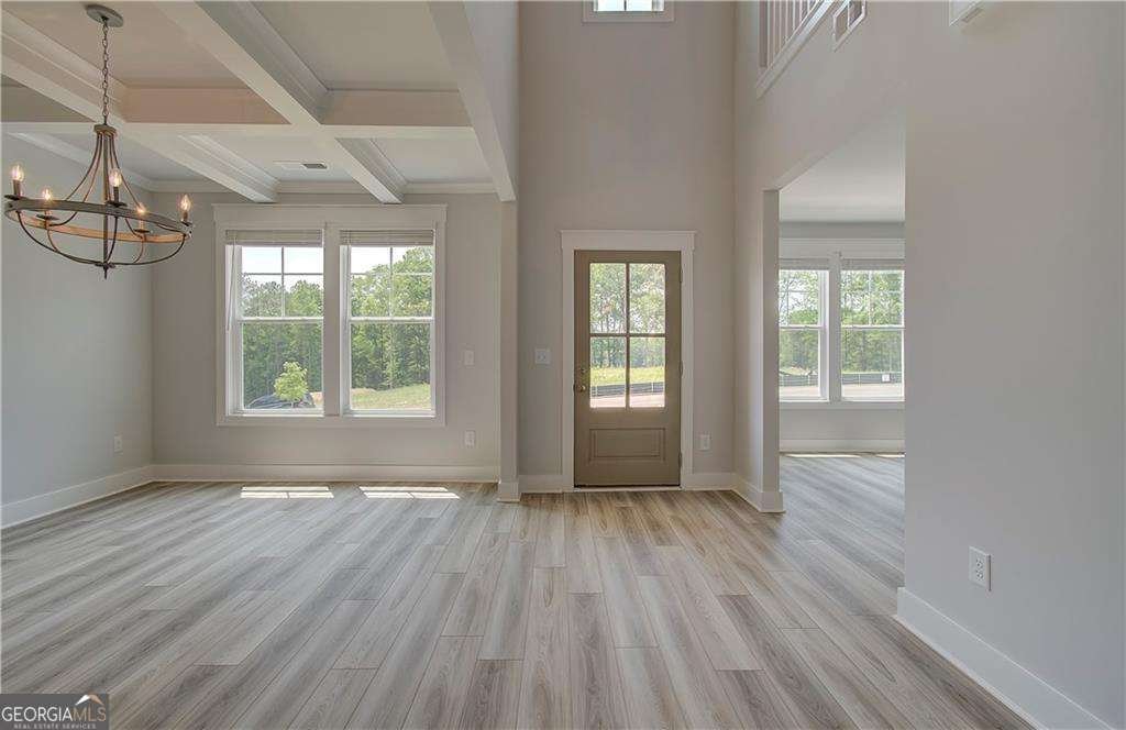 141 Compass Road Hampton - 4