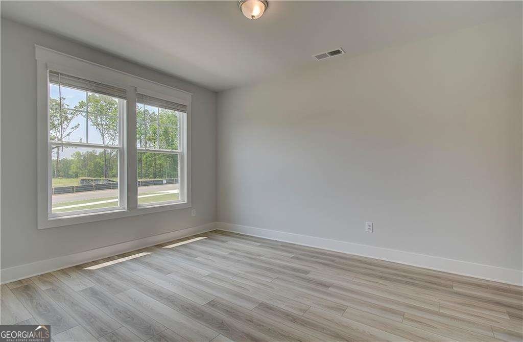 141 Compass Road Hampton - 5