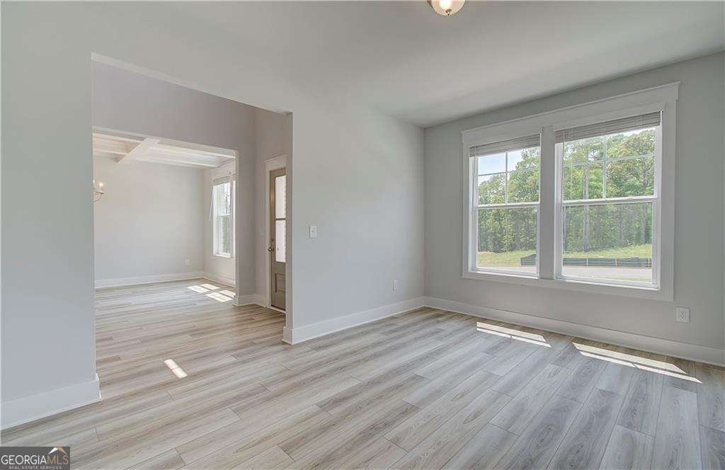 141 Compass Road Hampton - 6