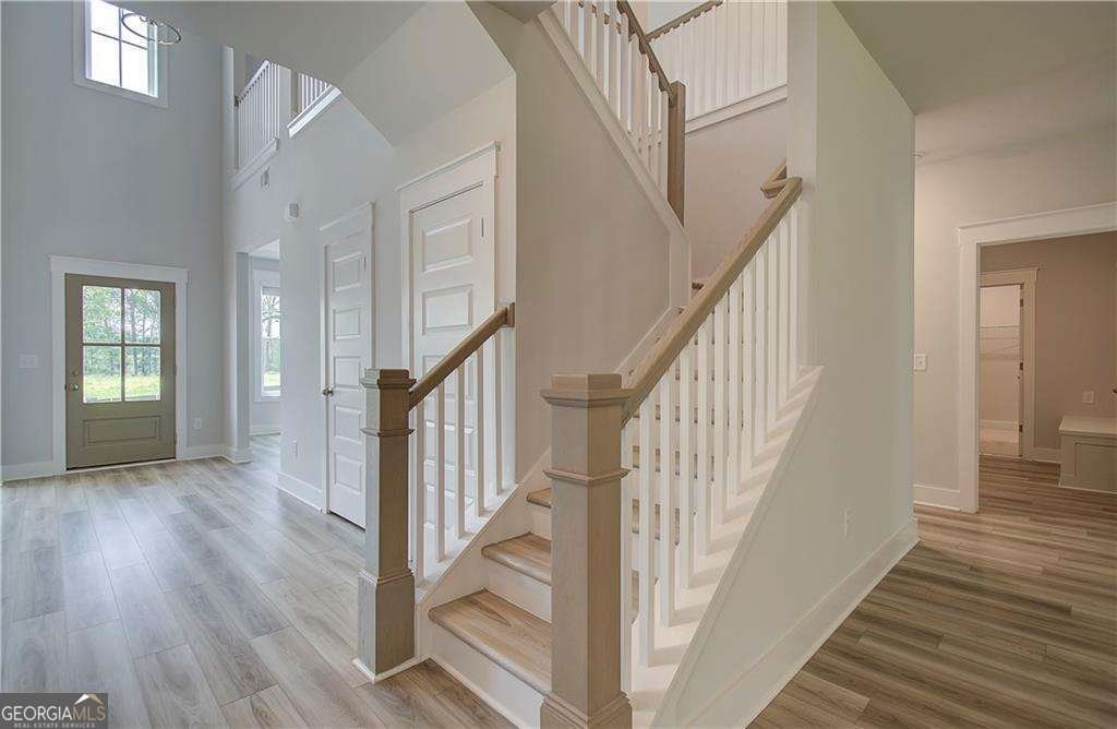 141 Compass Road Hampton - 7