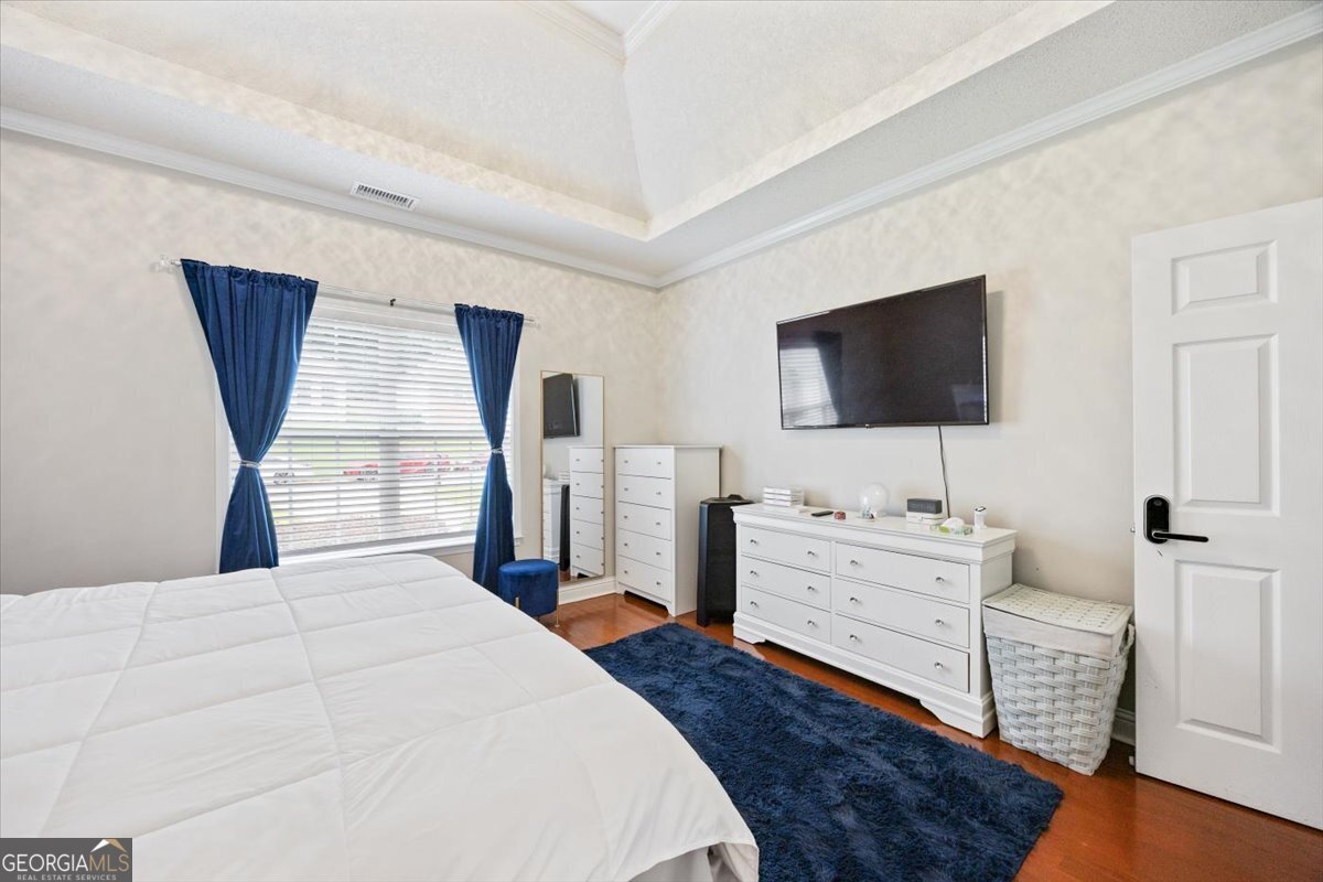 129 Sugarloaf Circle Macon - 15