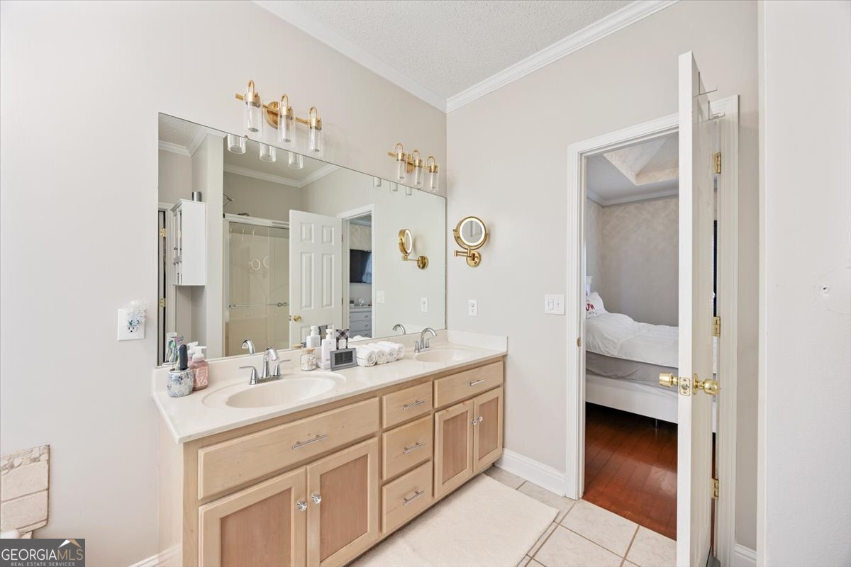 129 Sugarloaf Circle Macon - 17