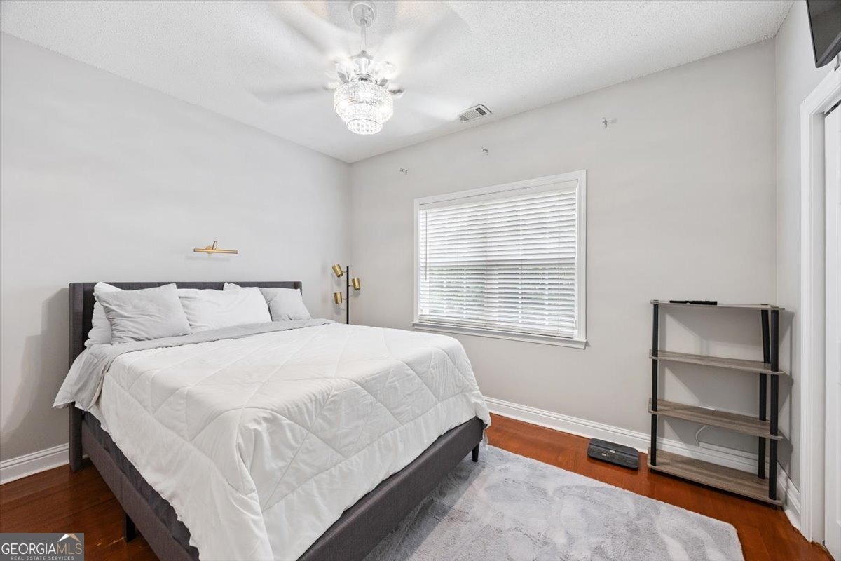 129 Sugarloaf Circle Macon - 18