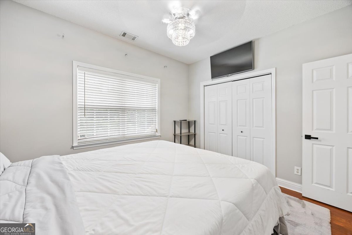 129 Sugarloaf Circle Macon - 19