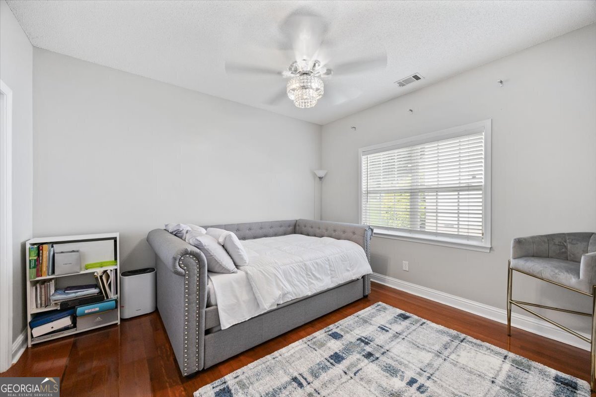129 Sugarloaf Circle Macon - 21