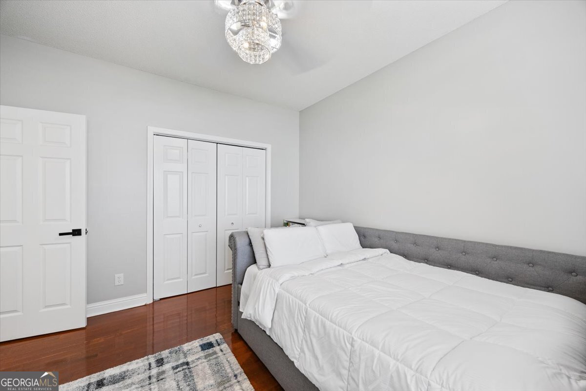 129 Sugarloaf Circle Macon - 22
