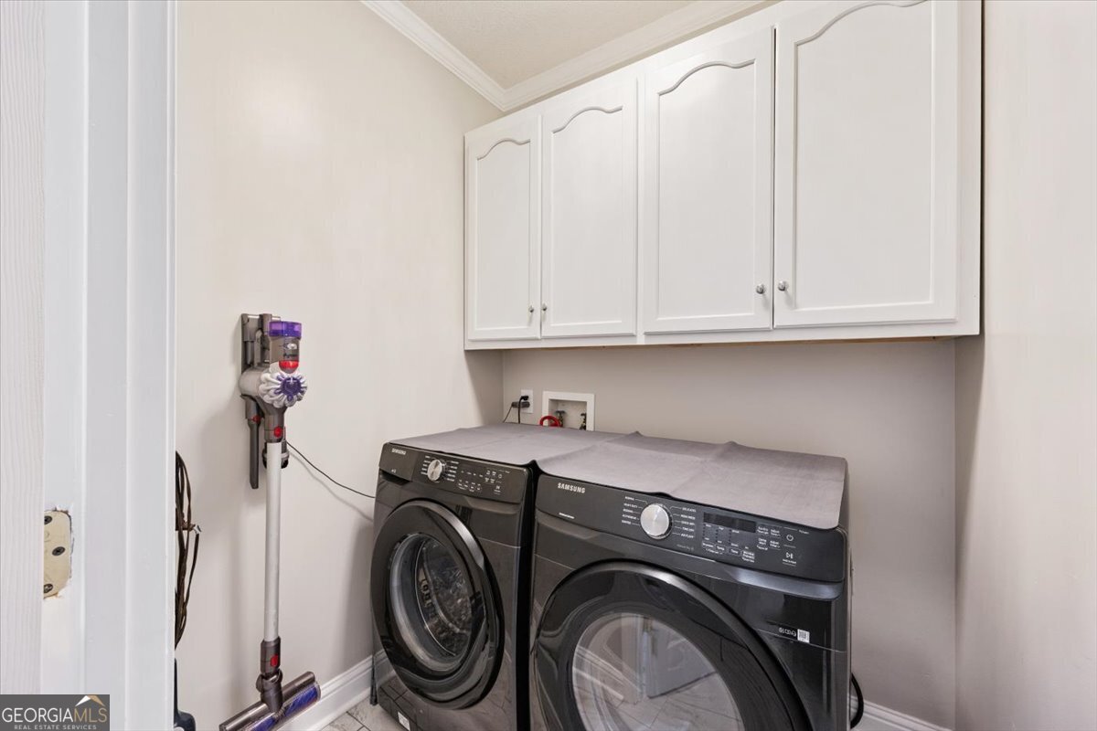 129 Sugarloaf Circle Macon - 23