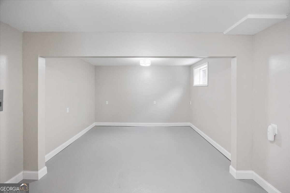 129 Sugarloaf Circle Macon - 25
