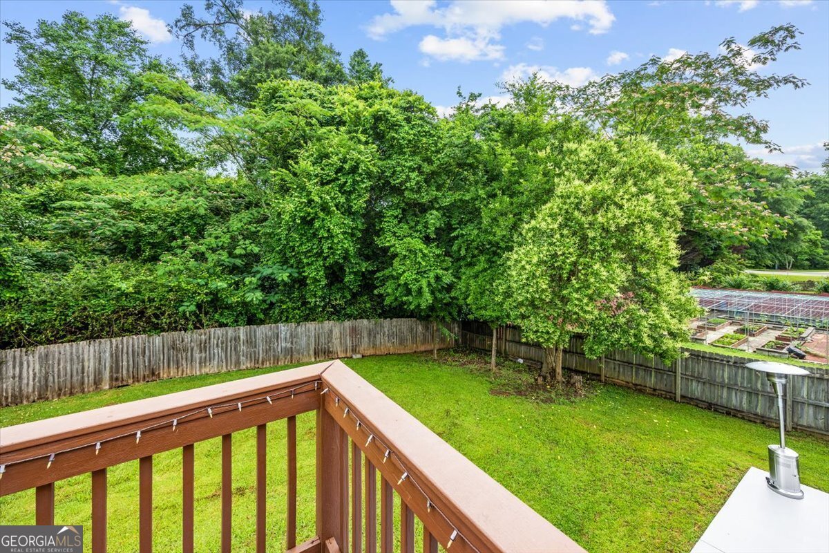 129 Sugarloaf Circle Macon - 31