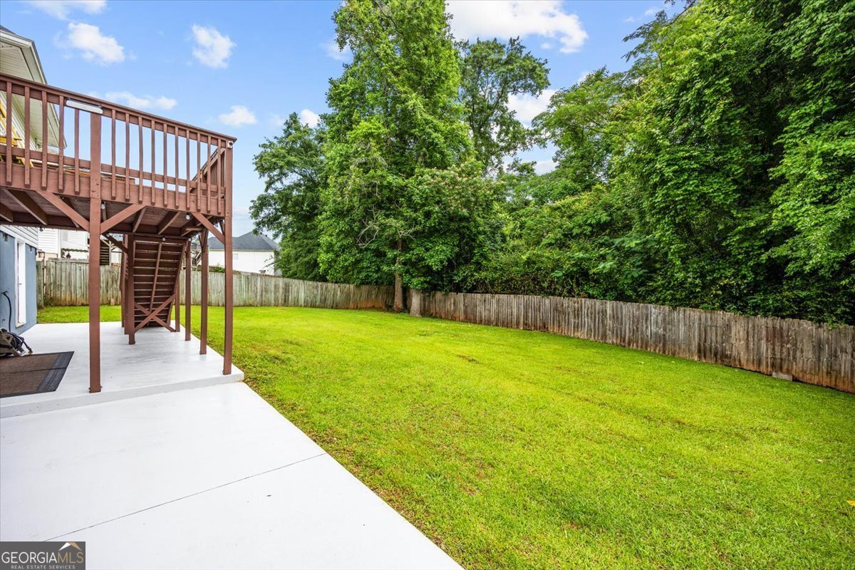 129 Sugarloaf Circle Macon - 32