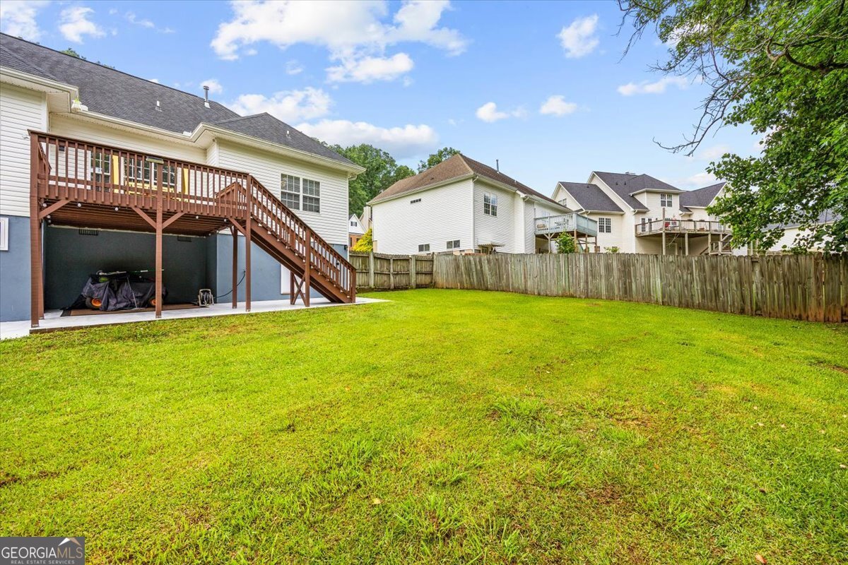 129 Sugarloaf Circle Macon - 34