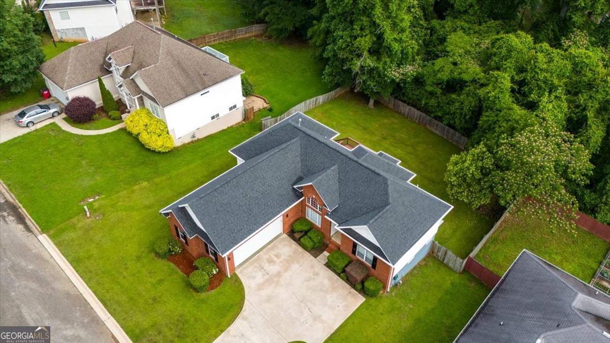 129 Sugarloaf Circle Macon - 37
