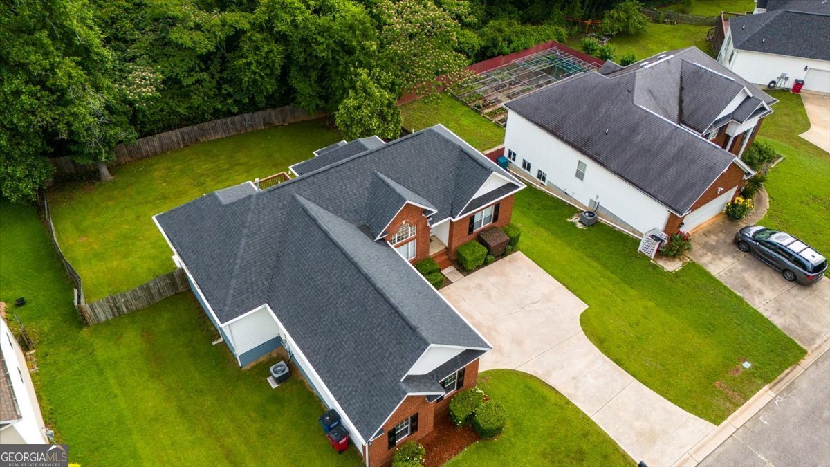 129 Sugarloaf Circle Macon - 38
