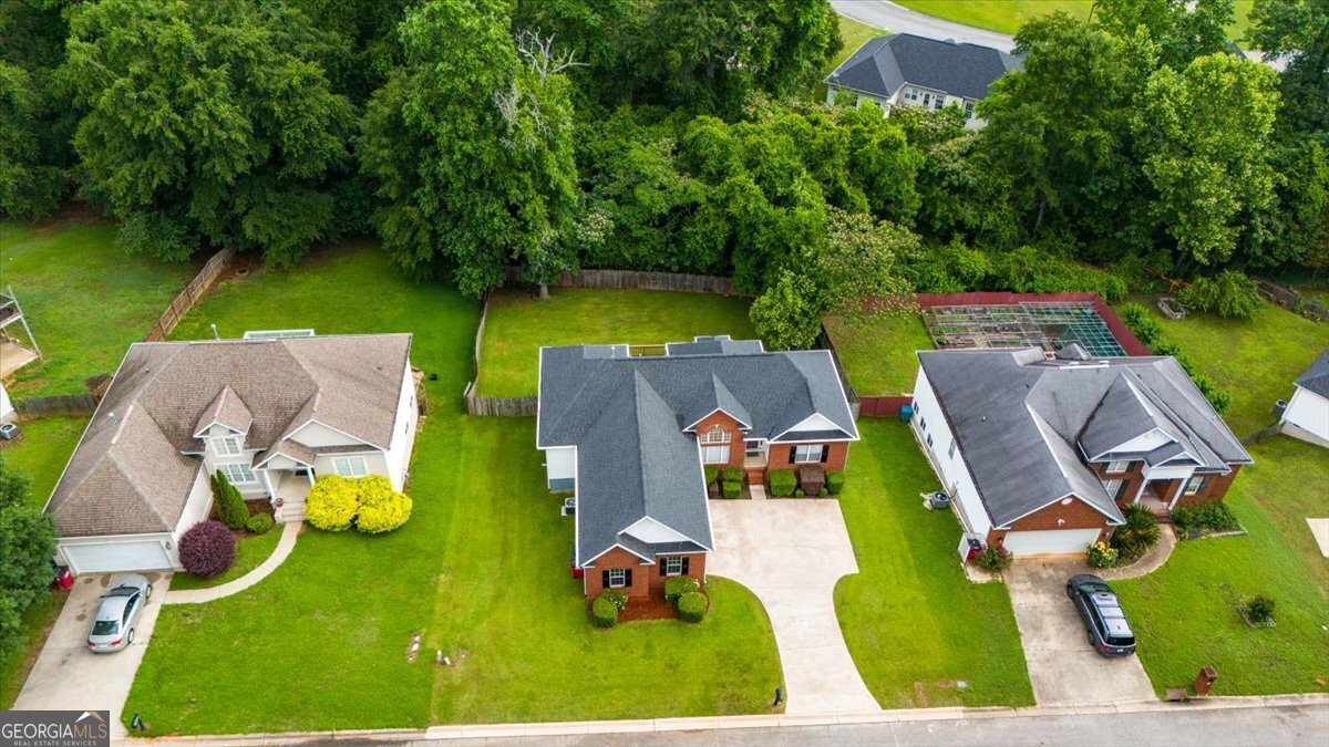 129 Sugarloaf Circle Macon - 41