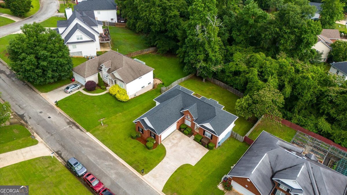 129 Sugarloaf Circle Macon - 42